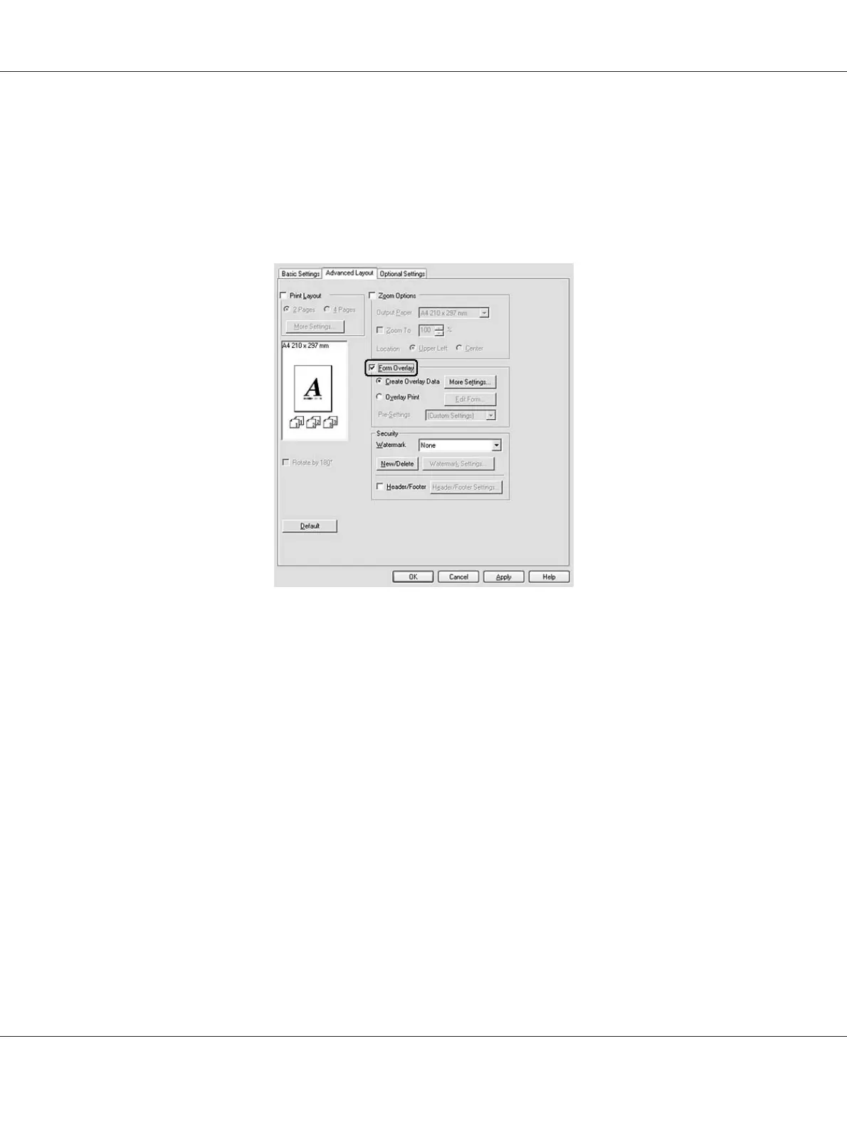 Page #56 background image