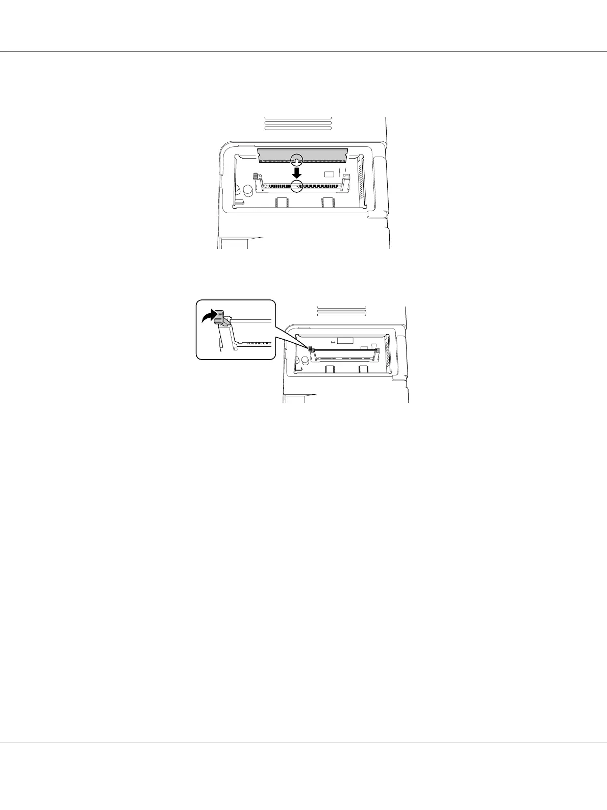 Page #66 background image