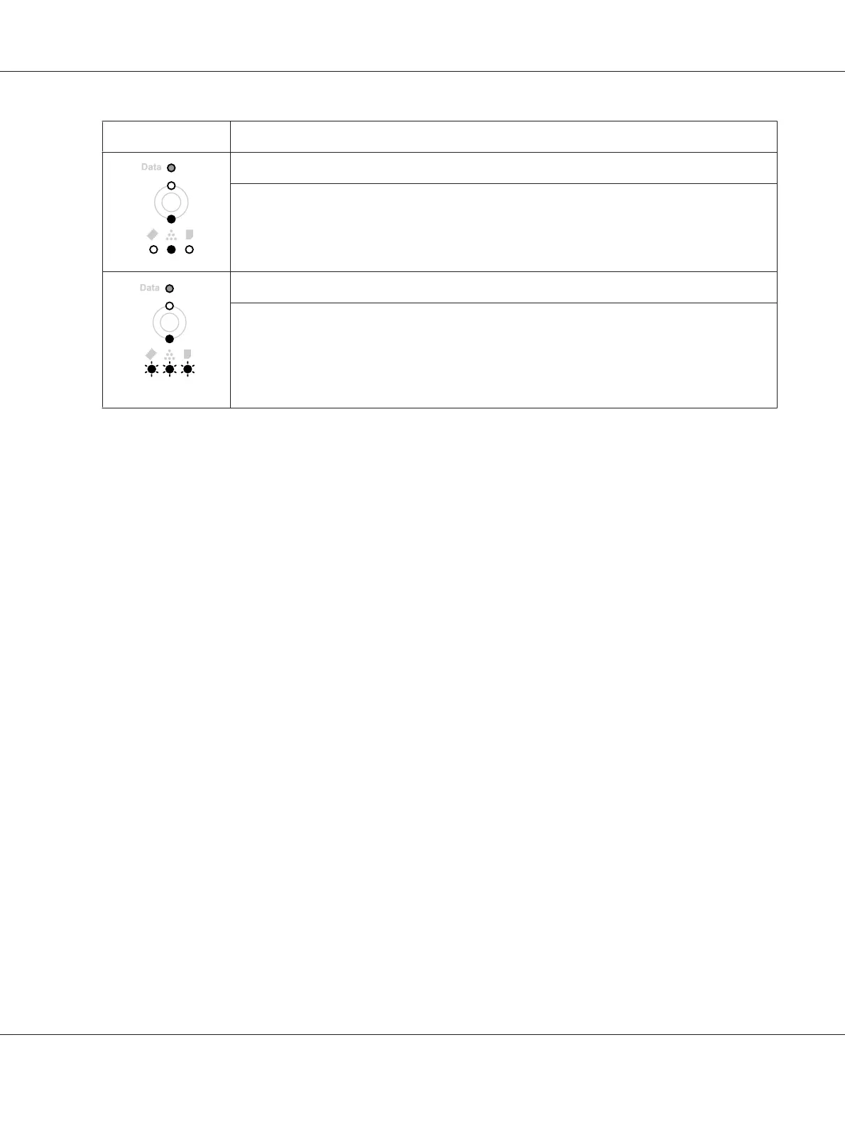 Page #69 background image