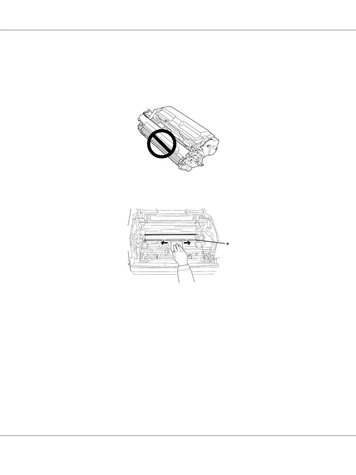 Page #70 background image