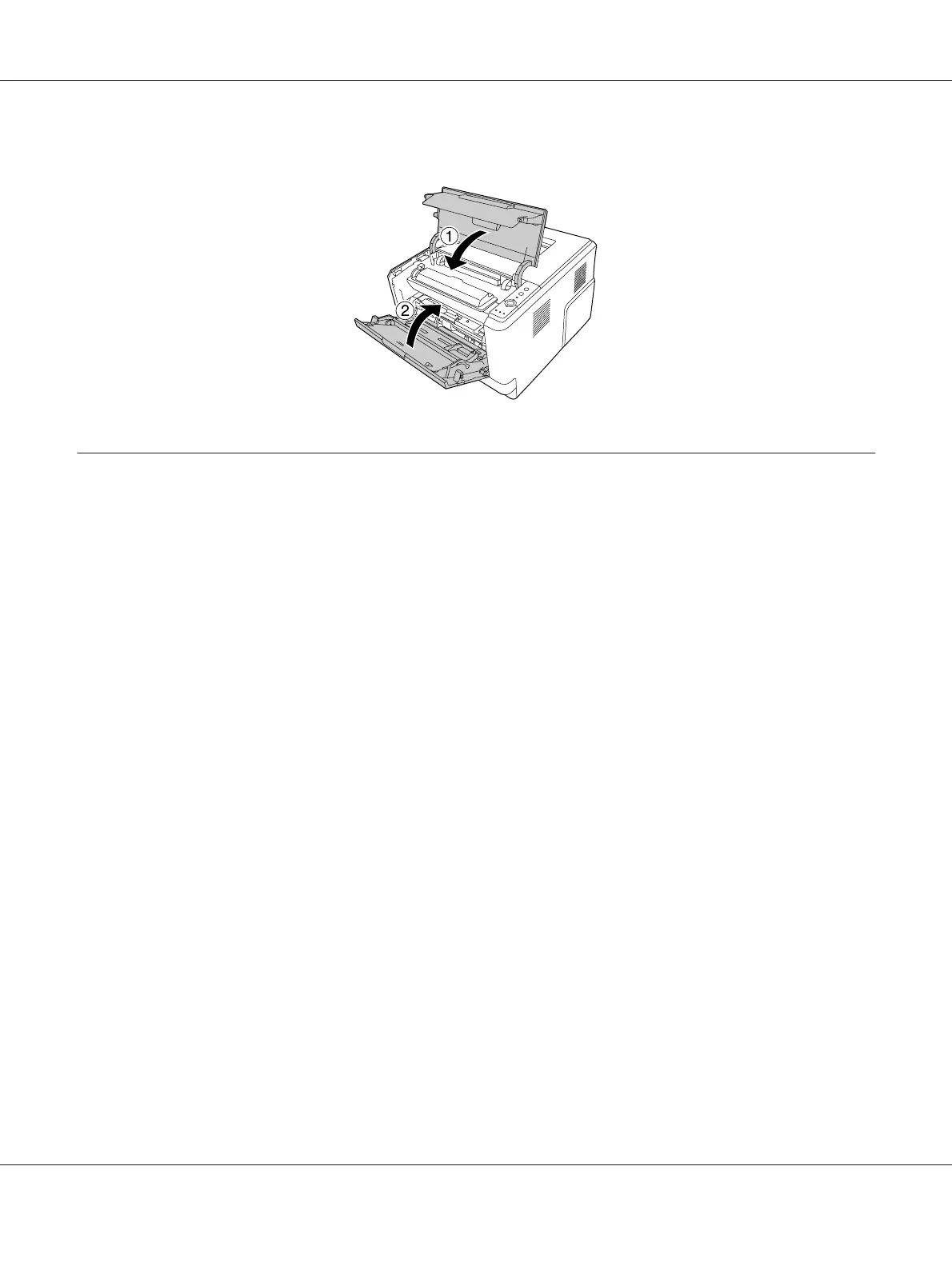 Page #77 background image