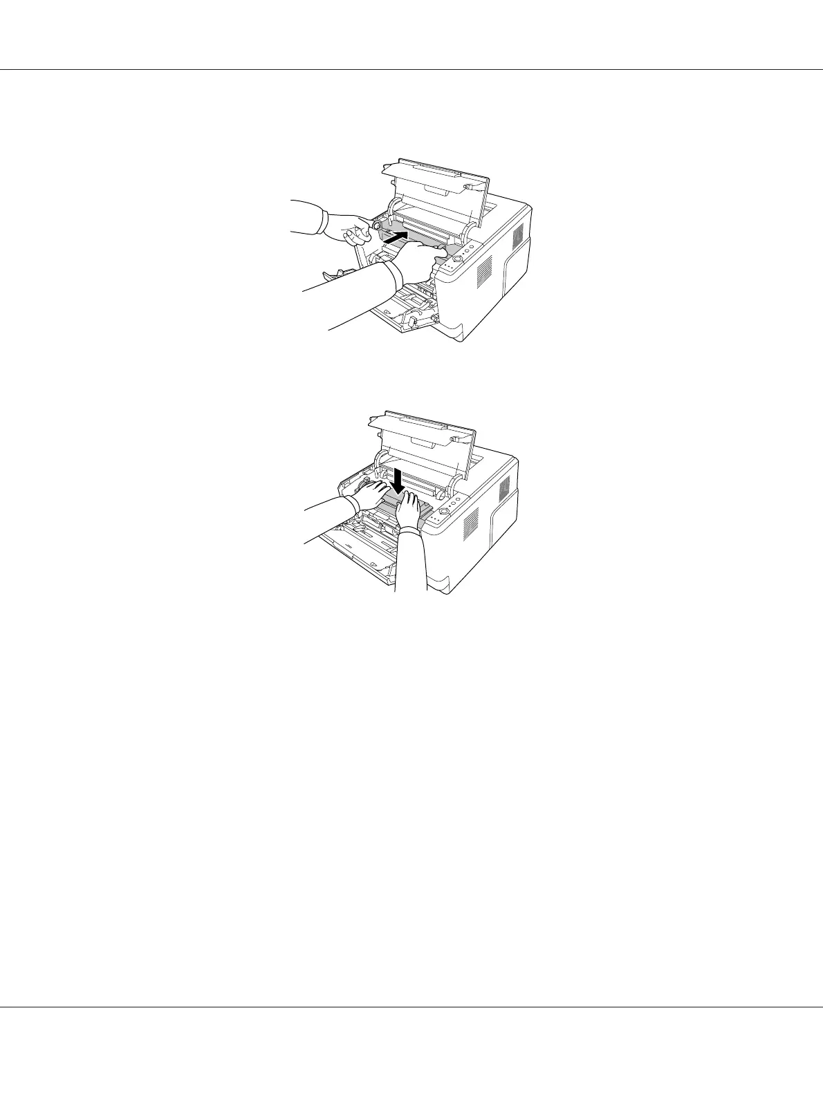 Page #85 background image