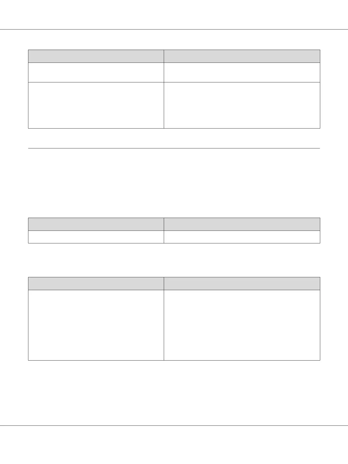 Page #102 background image