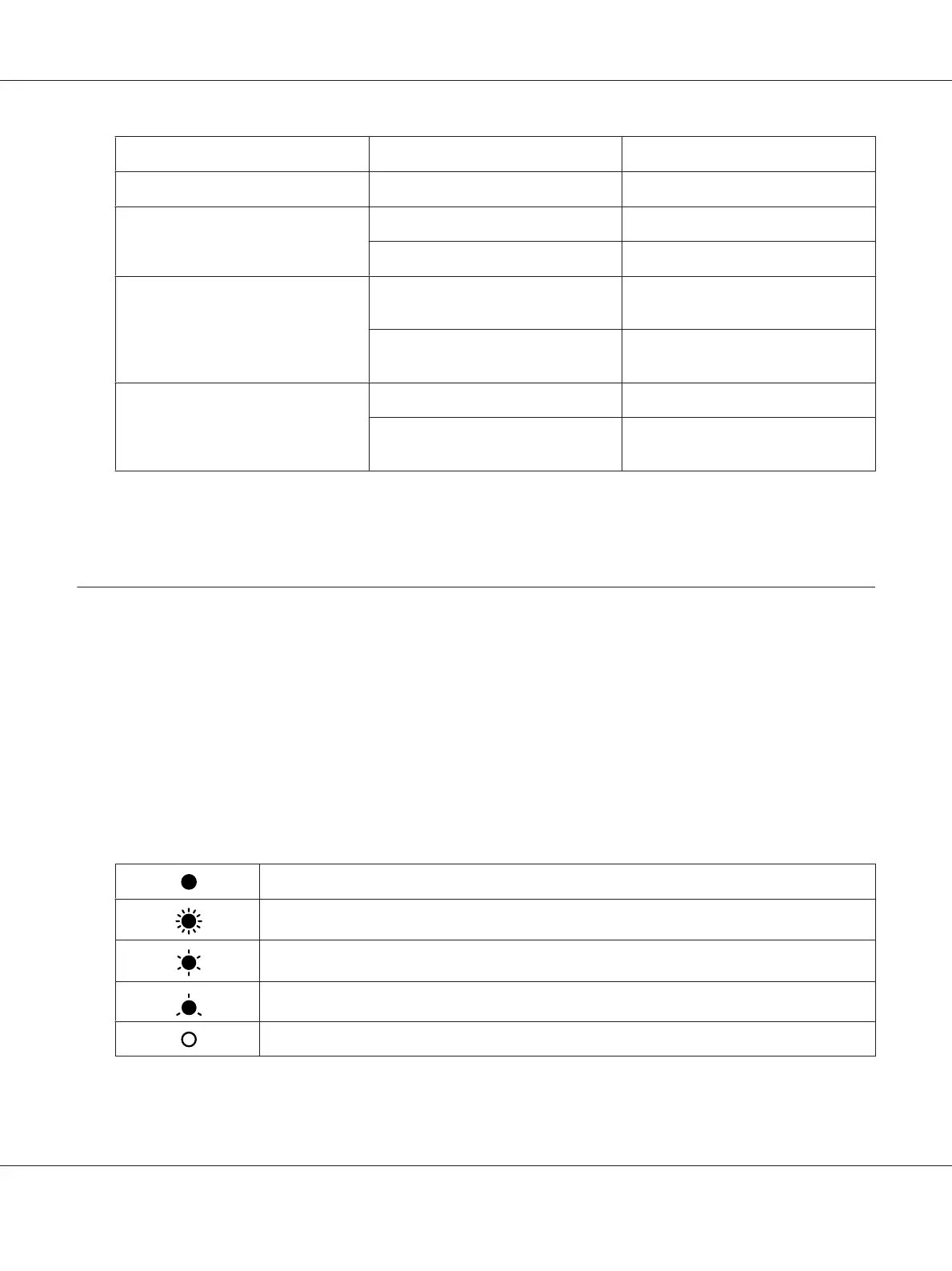 Page #105 background image
