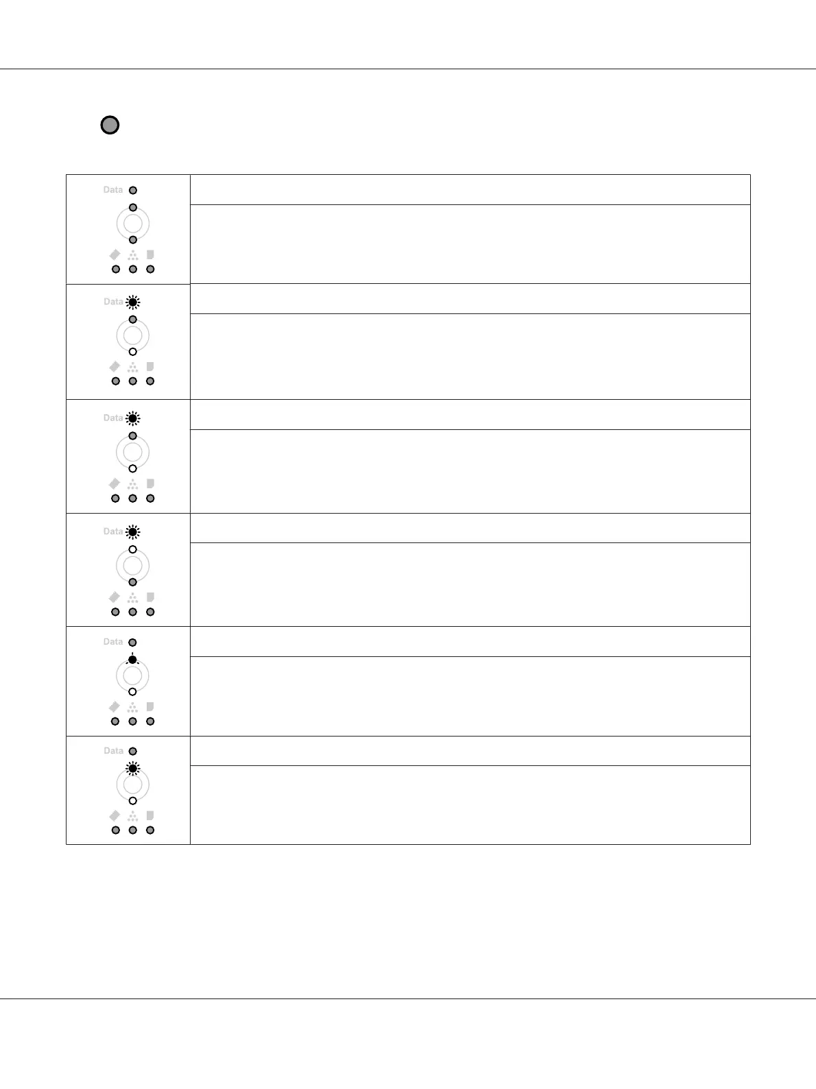 Page #106 background image