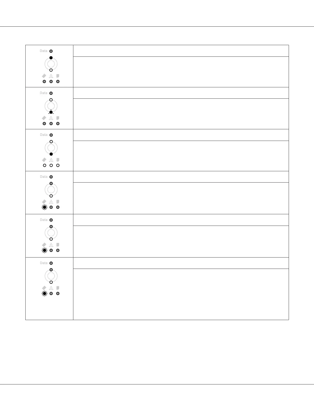 Page #107 background image