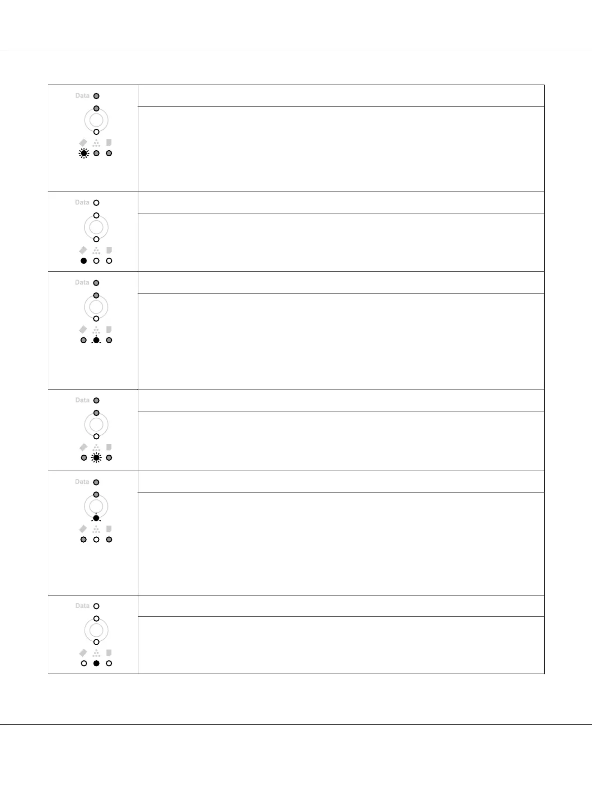 Page #108 background image