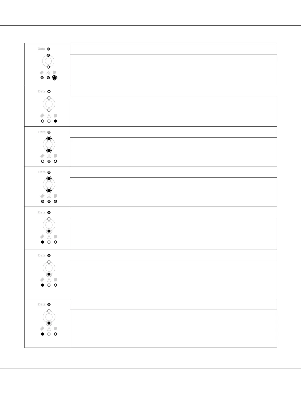 Page #109 background image
