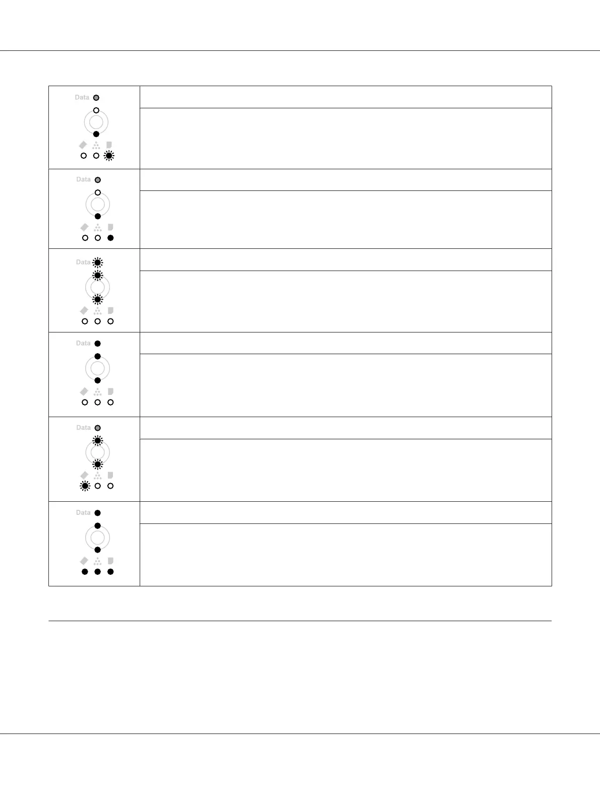 Page #112 background image