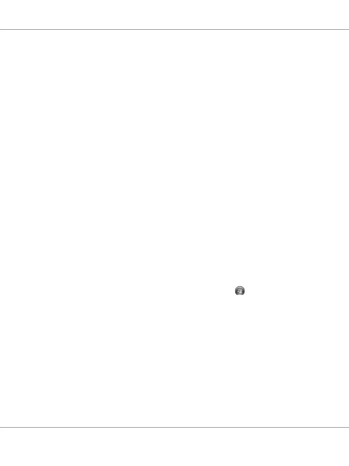 Page #118 background image