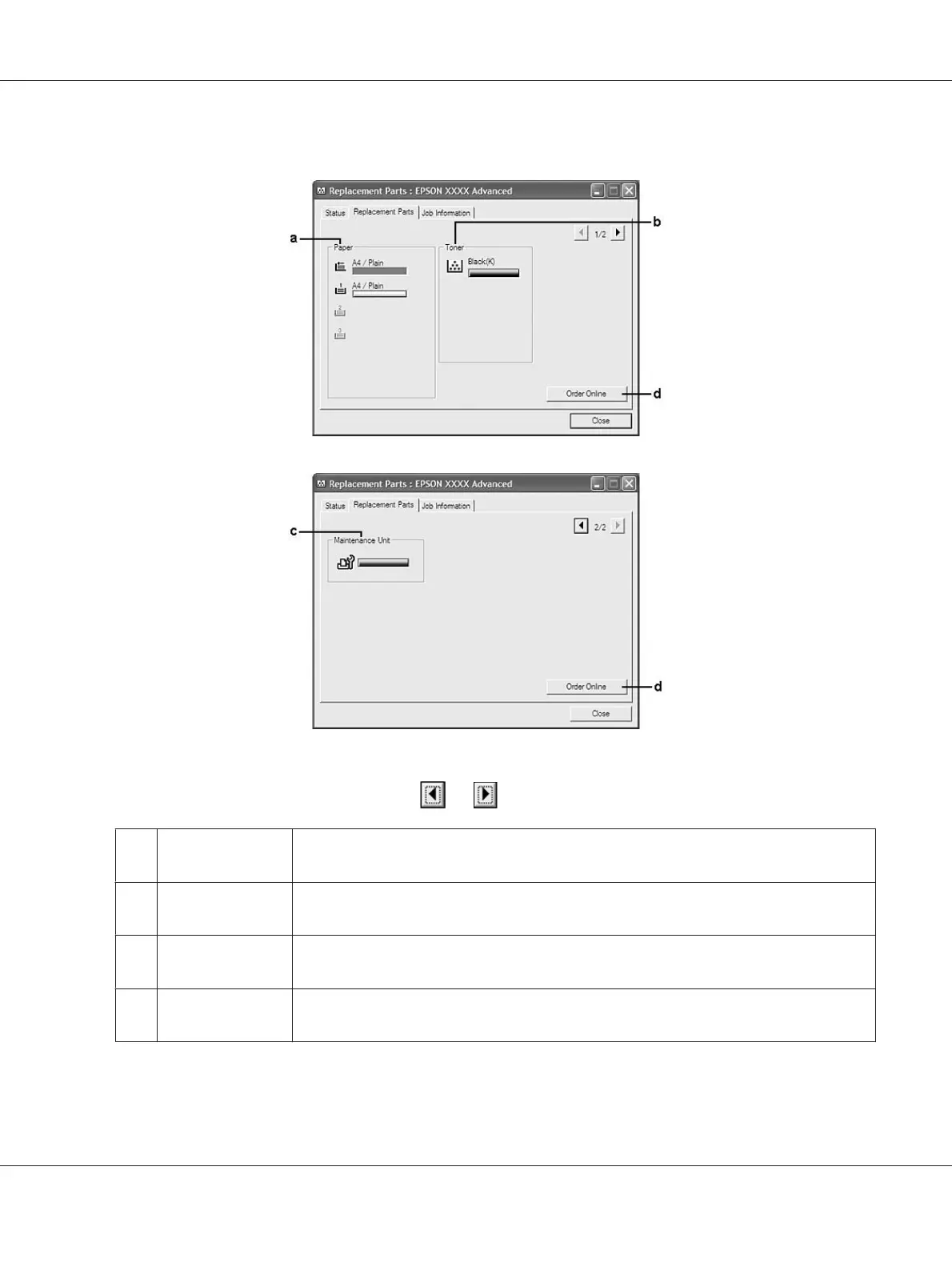Page #121 background image