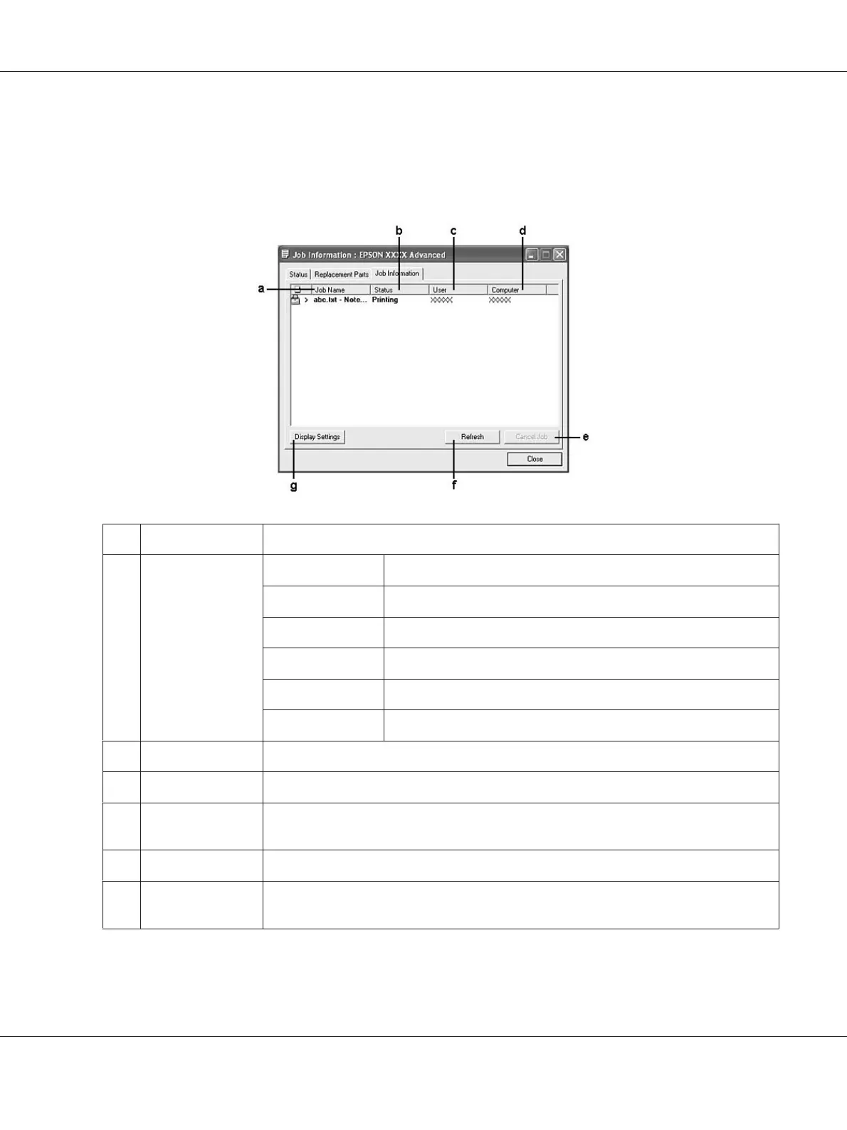 Page #122 background image