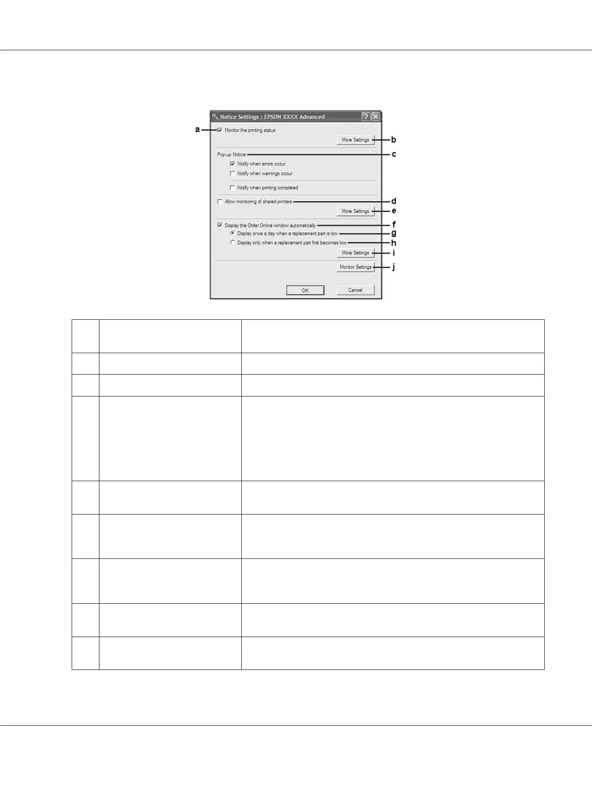 Page #124 background image