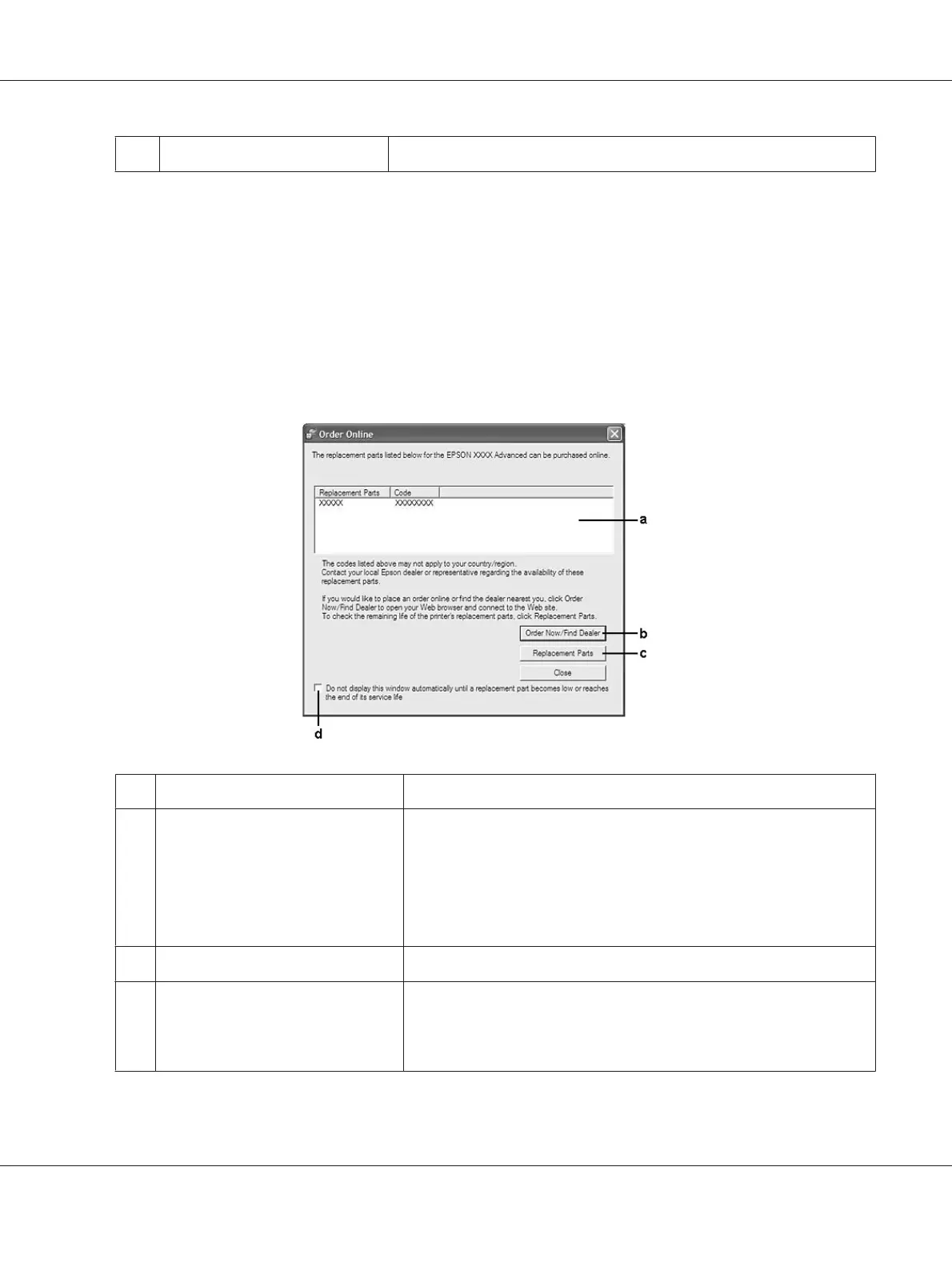 Page #125 background image