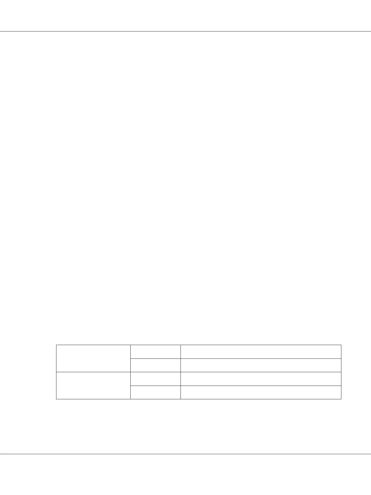 Page #126 background image