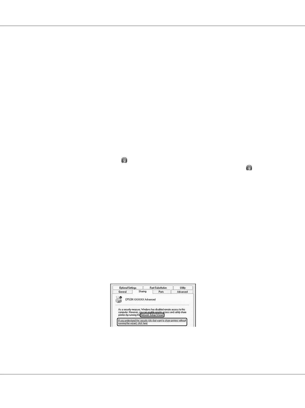 Page #127 background image