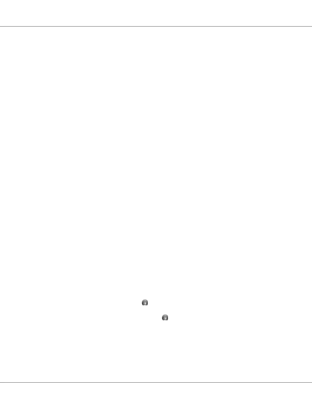 Page #130 background image