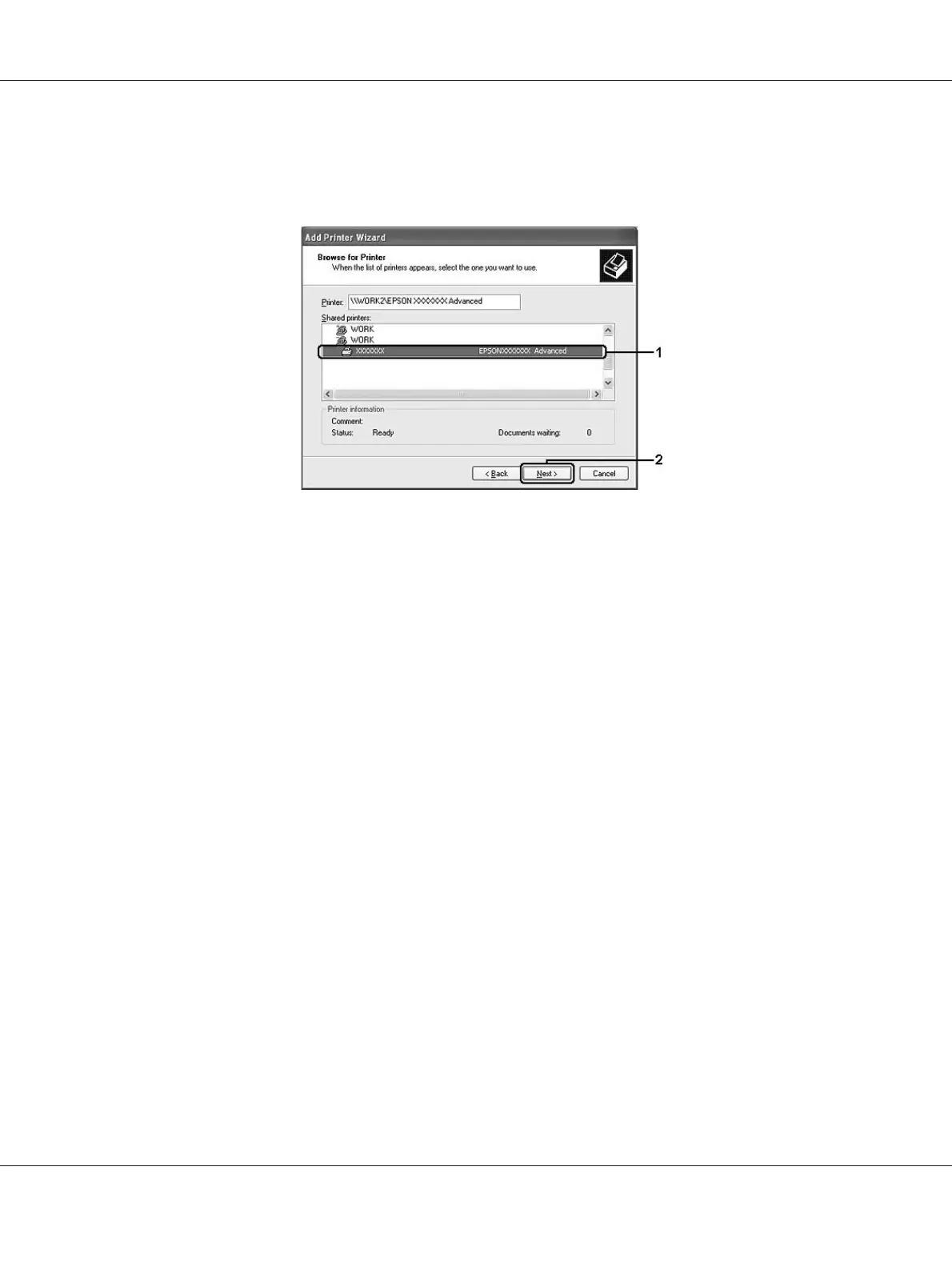 Page #133 background image
