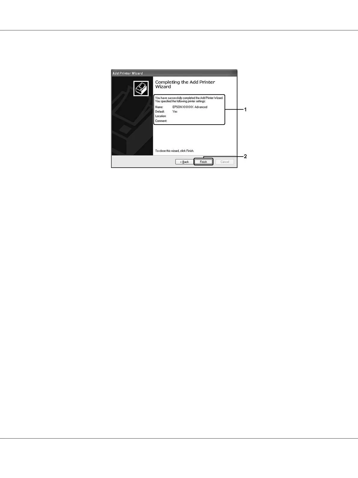 Page #134 background image