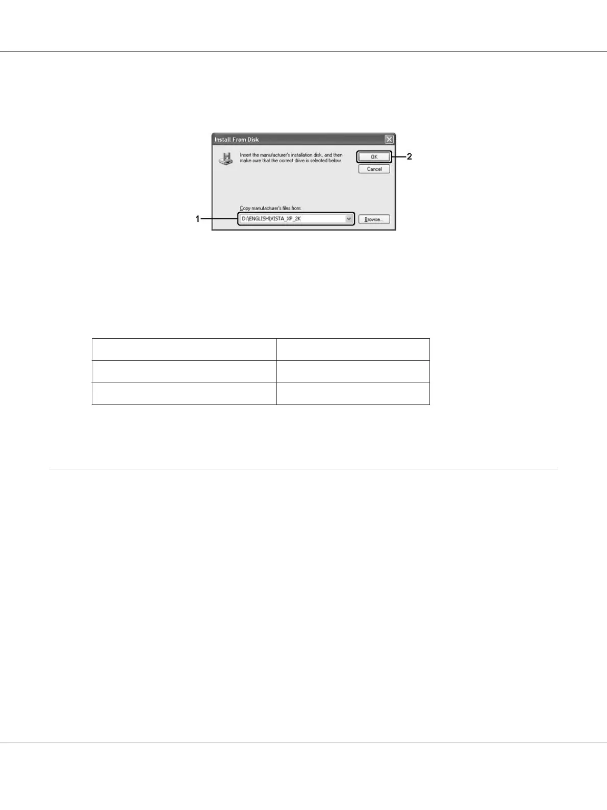 Page #135 background image