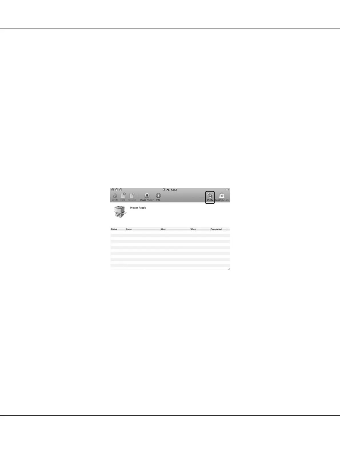 Page #137 background image