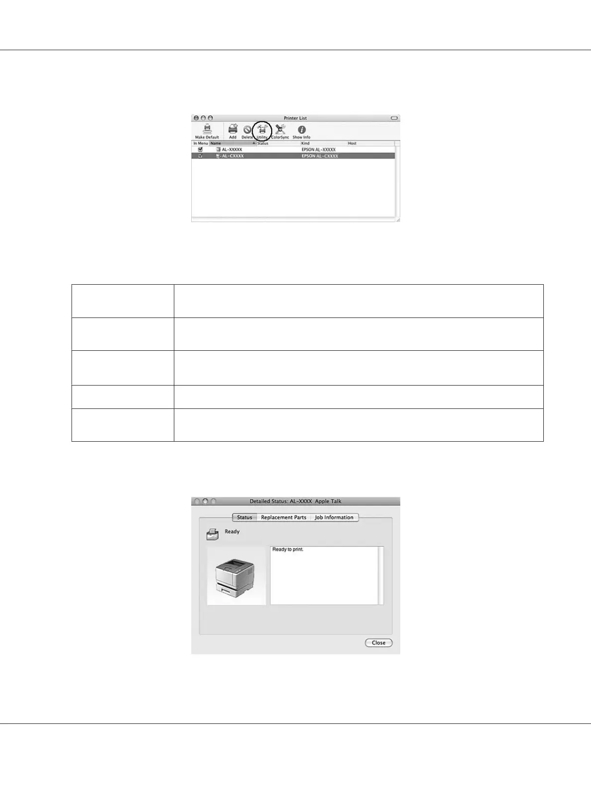 Page #138 background image