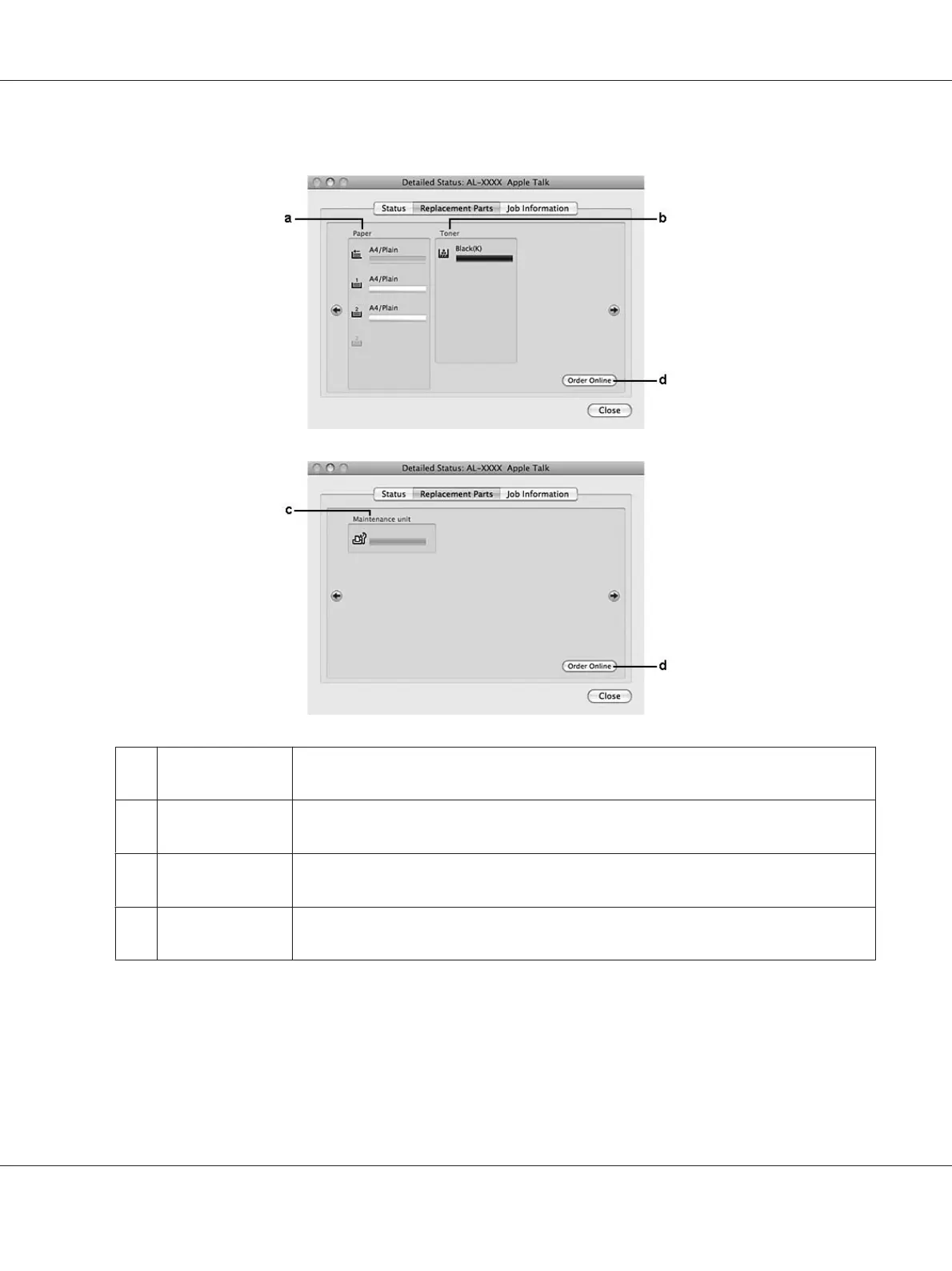 Page #139 background image