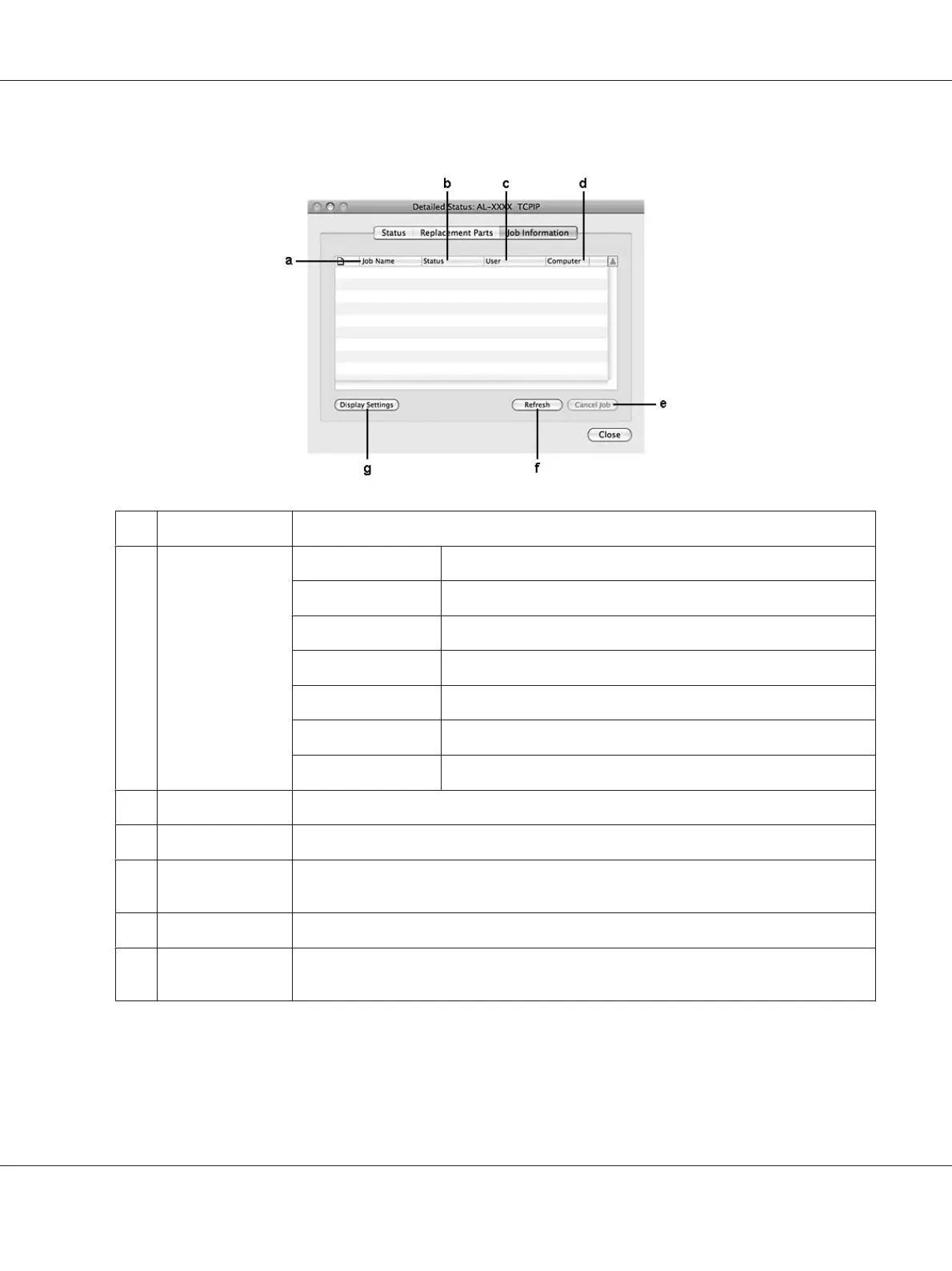 Page #140 background image