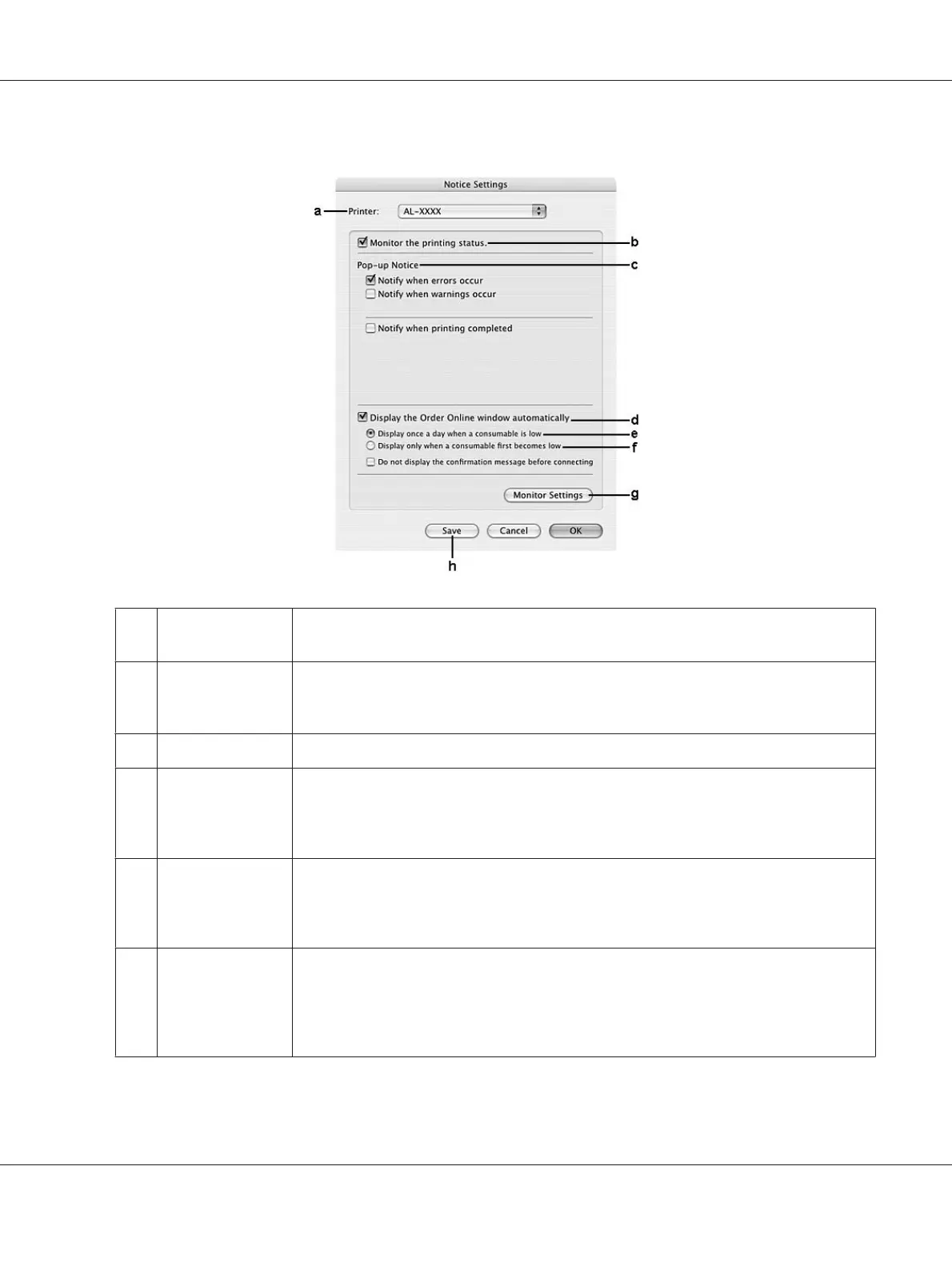 Page #141 background image