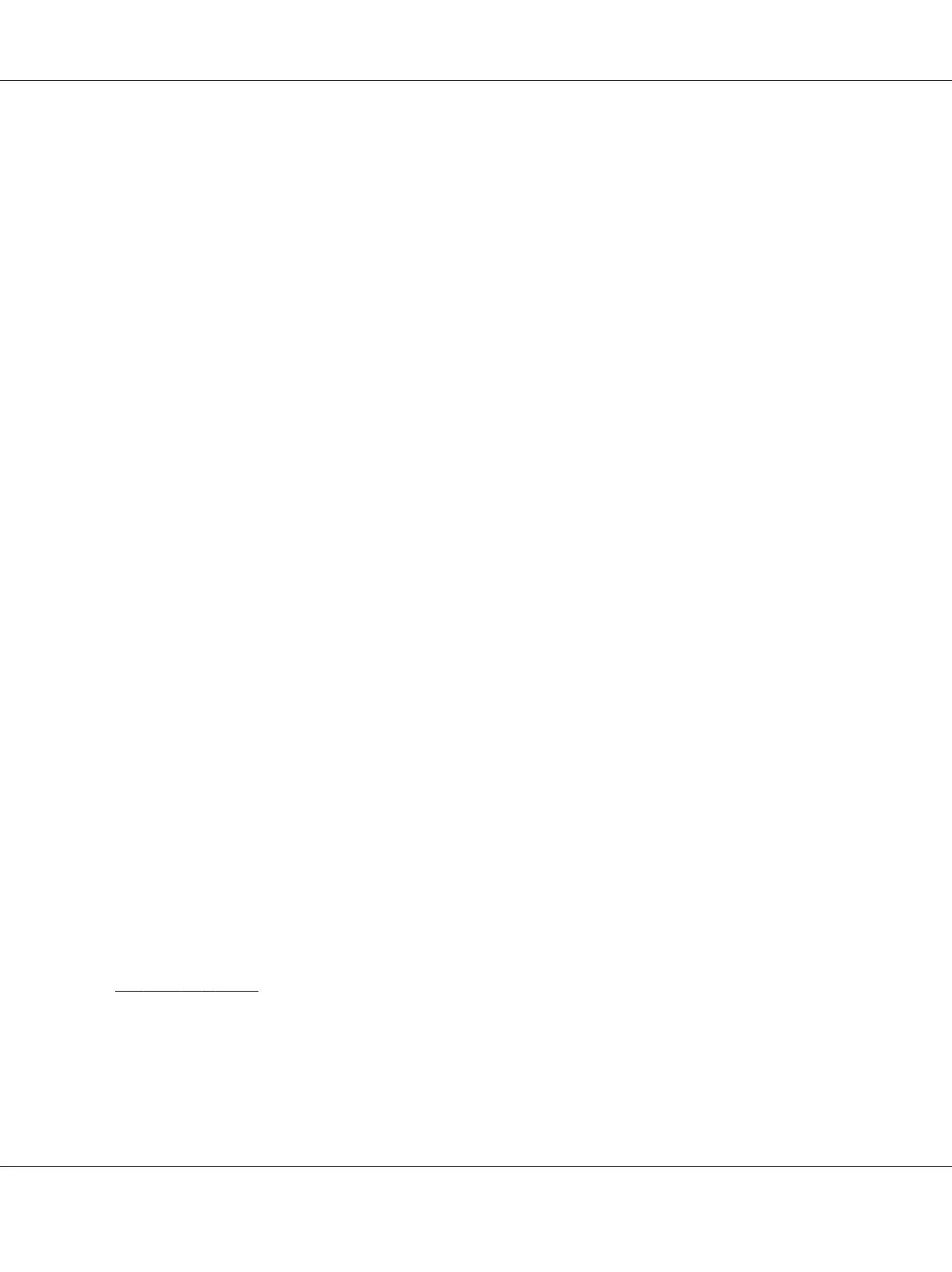 Page #147 background image