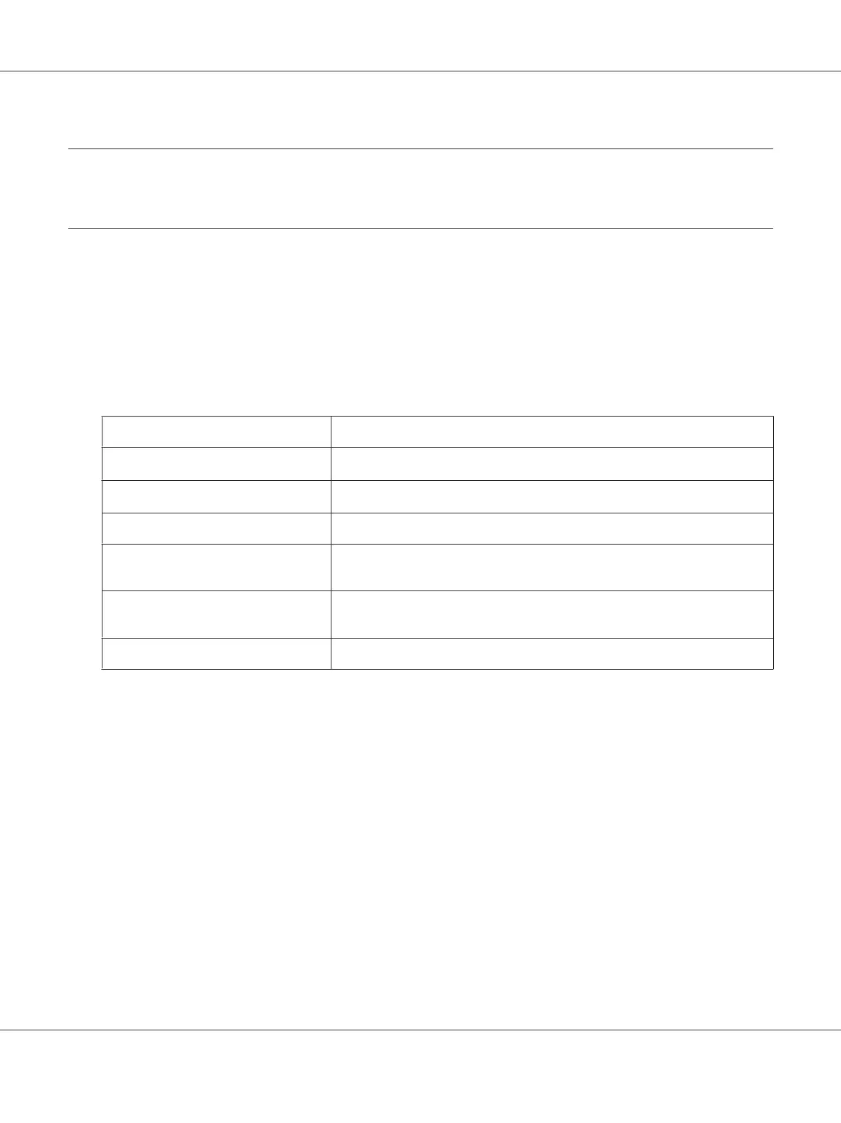 Page #151 background image