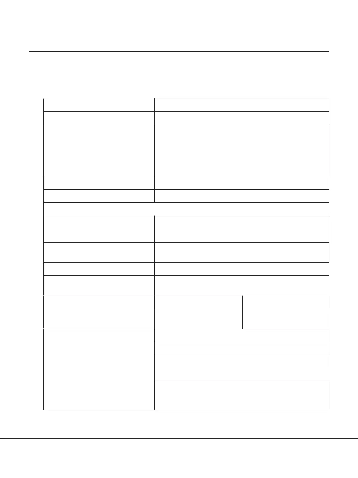 Page #153 background image