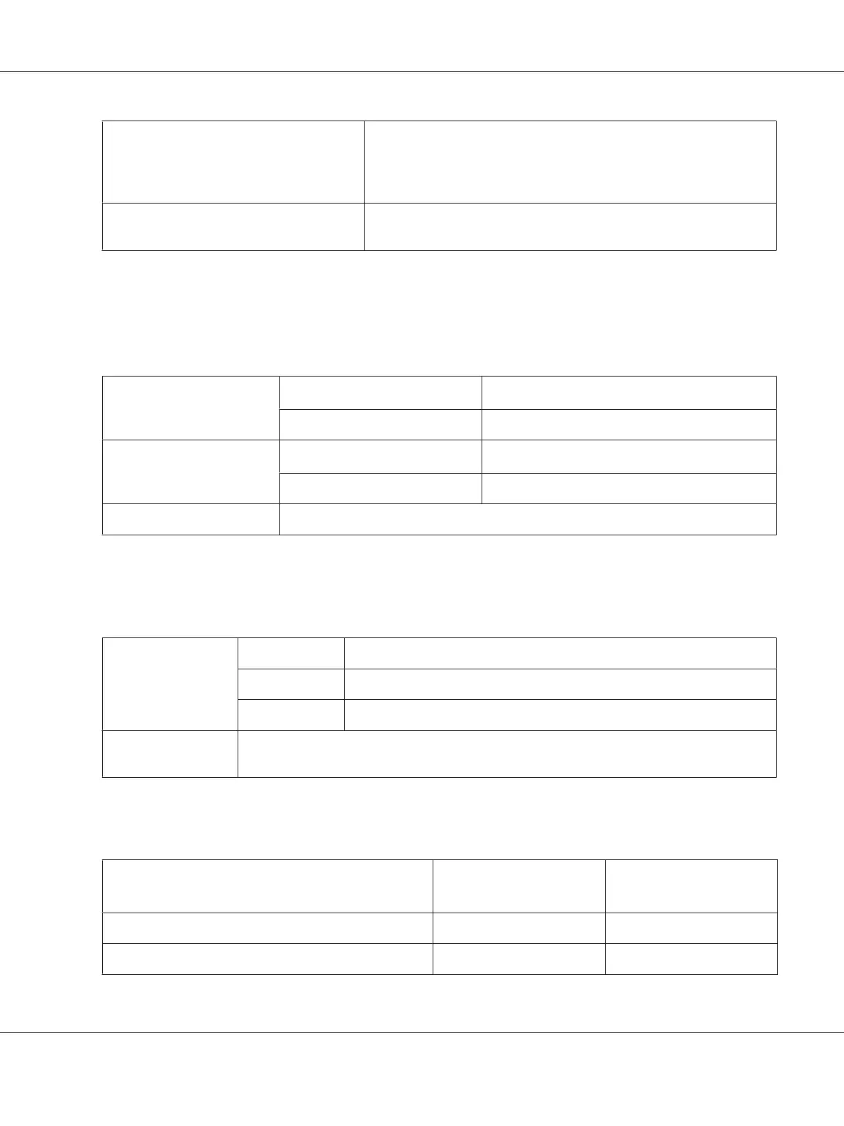 Page #154 background image