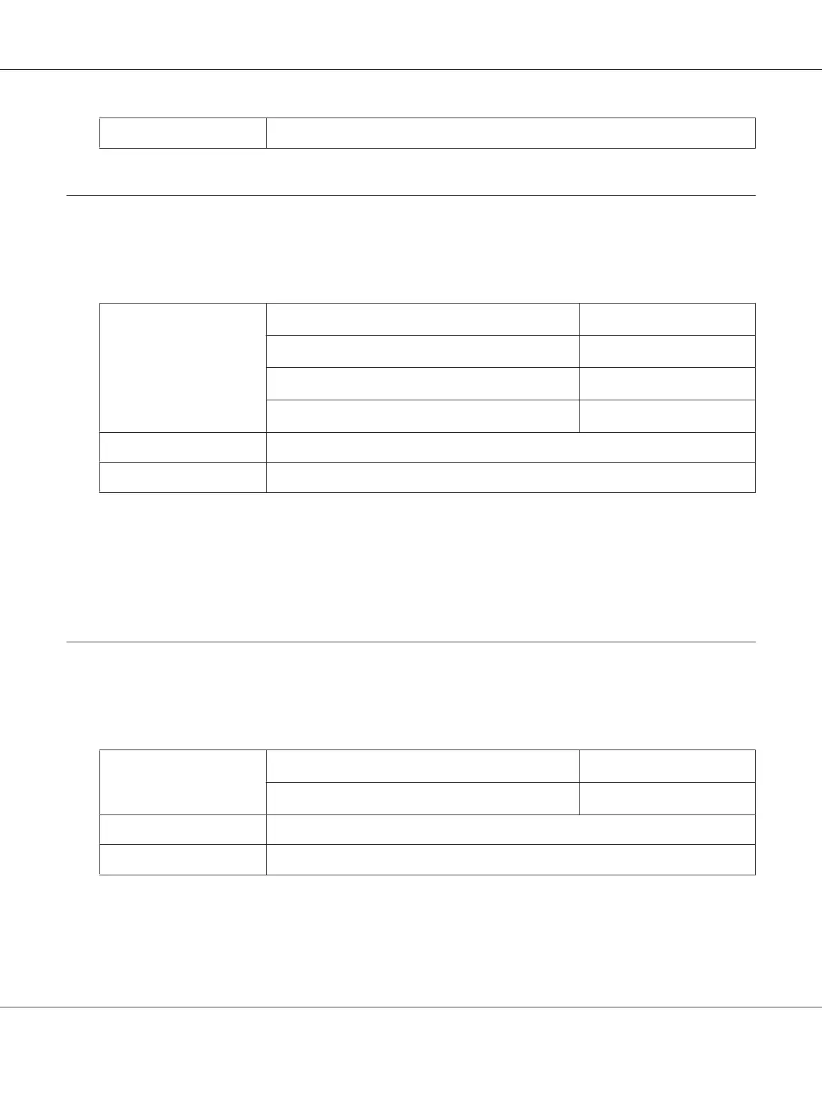 Page #157 background image