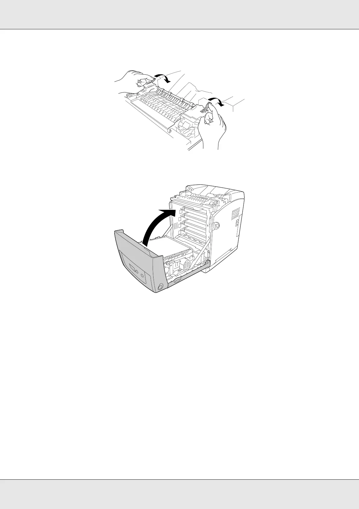 Page #256 background image