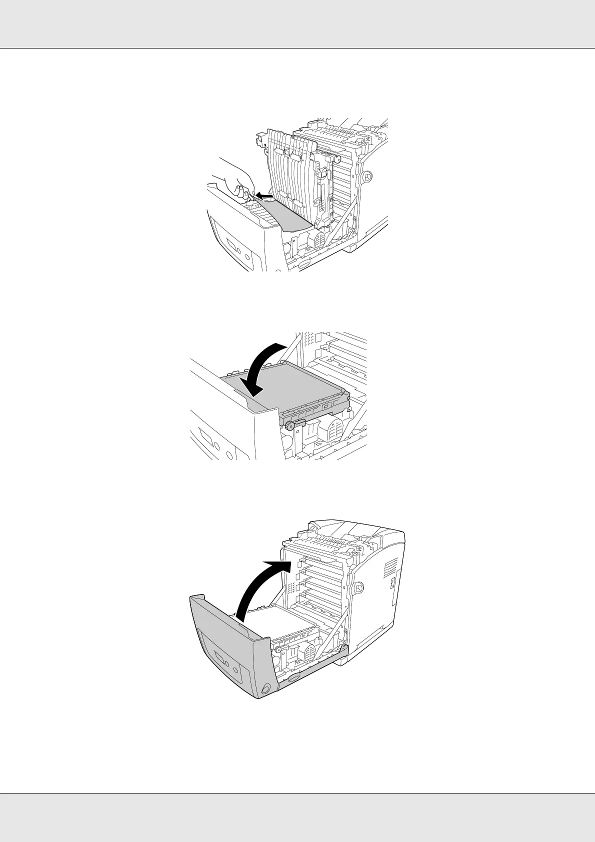 Page #258 background image