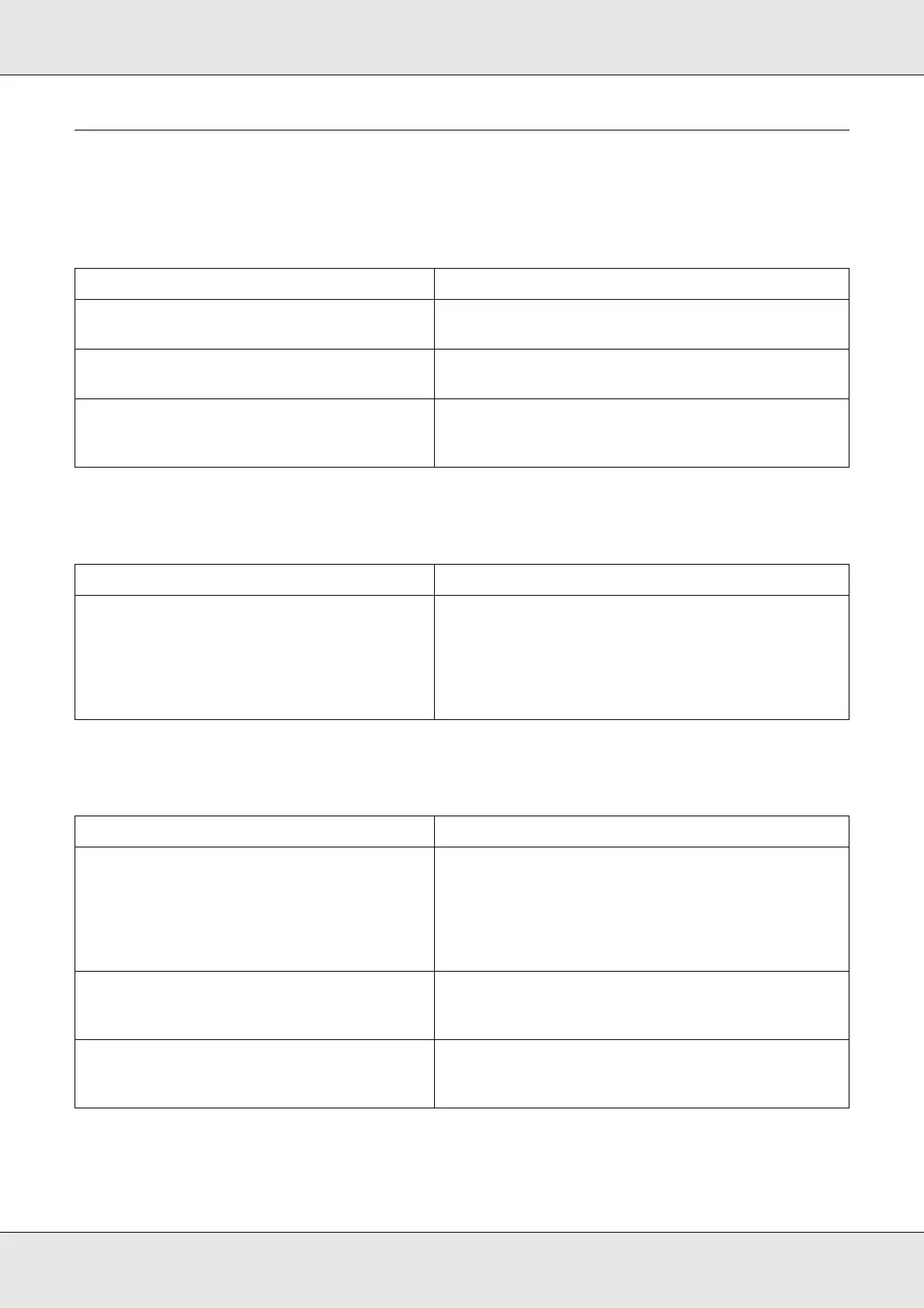 Page #263 background image