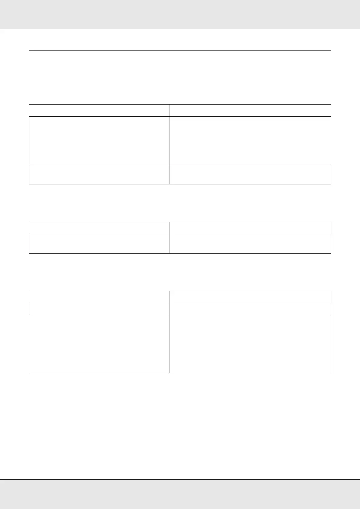 Page #264 background image
