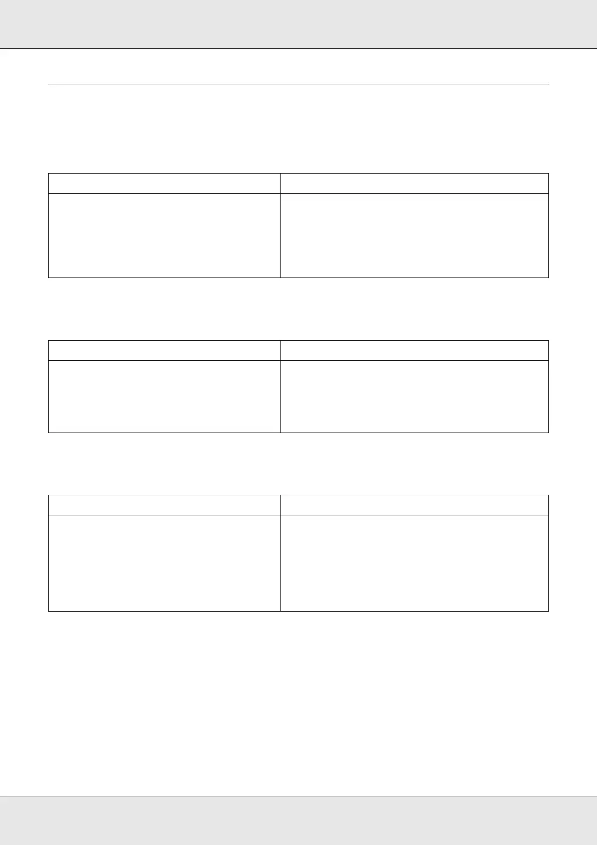 Page #268 background image