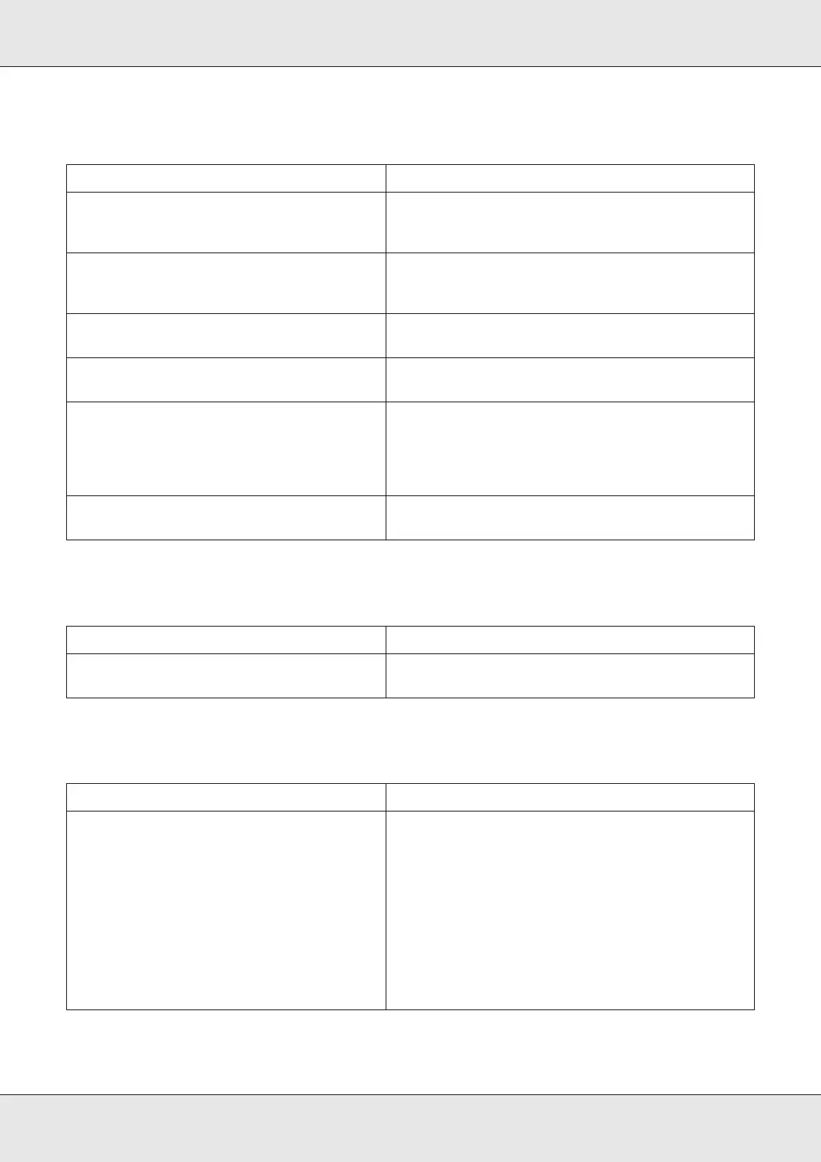 Page #270 background image