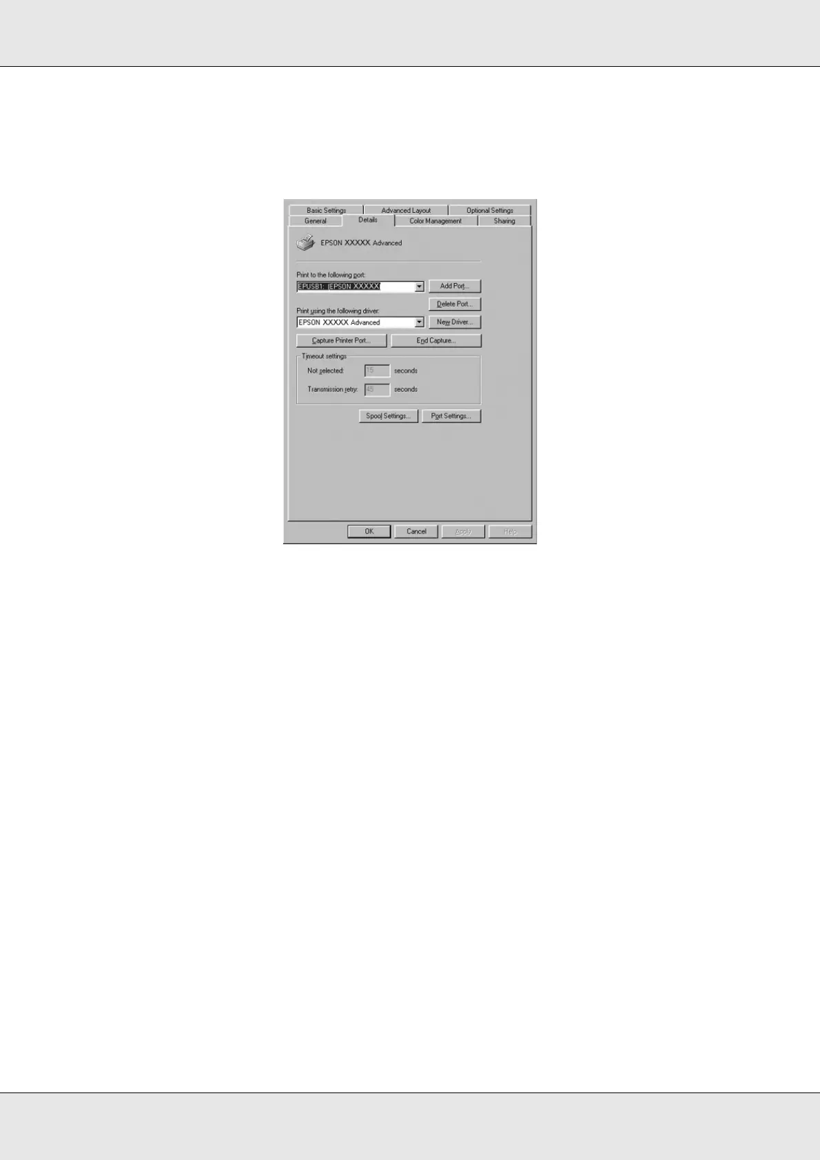 Page #273 background image