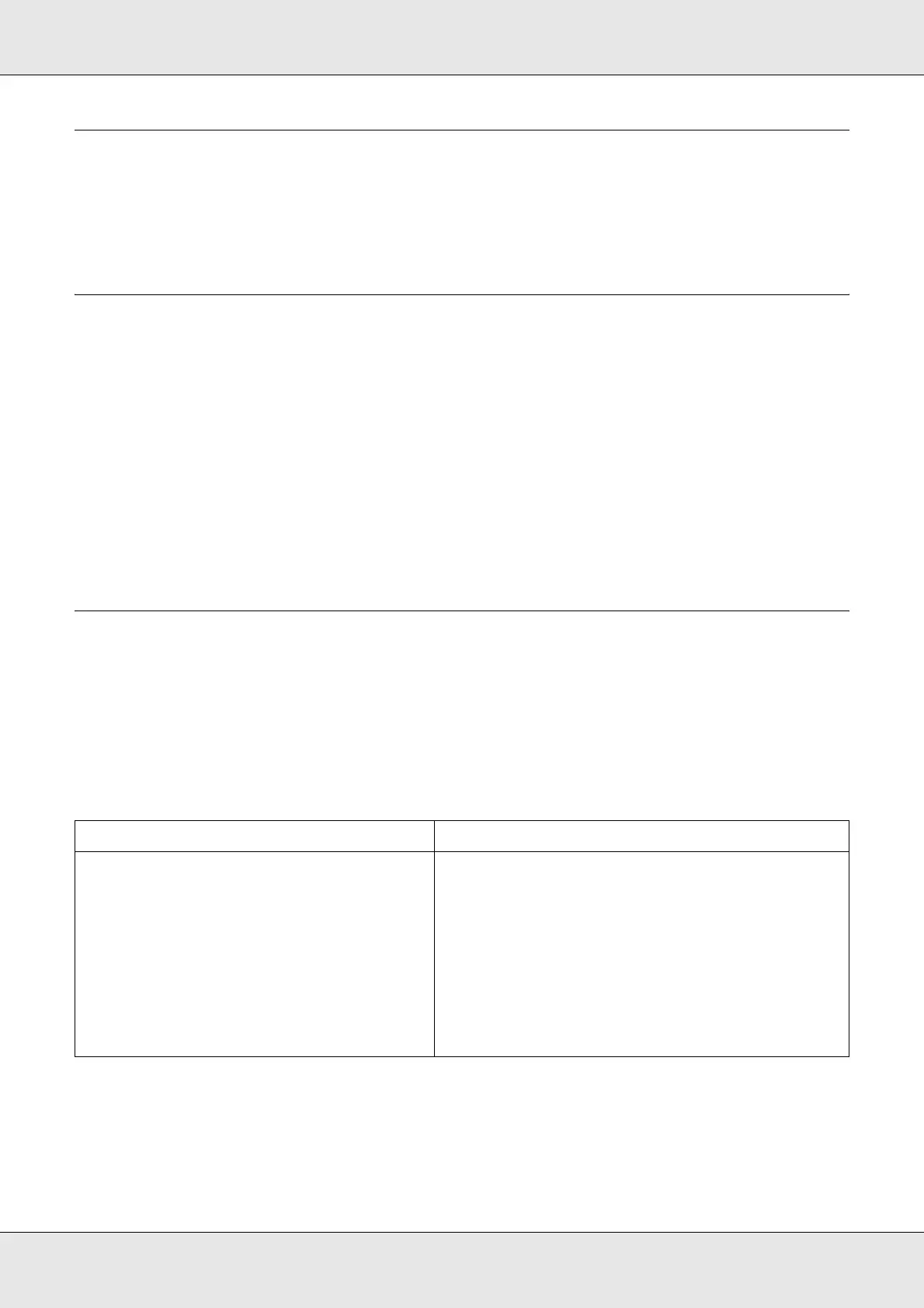 Page #276 background image