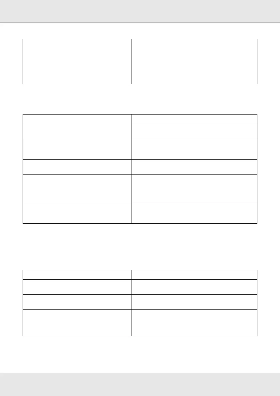 Page #277 background image
