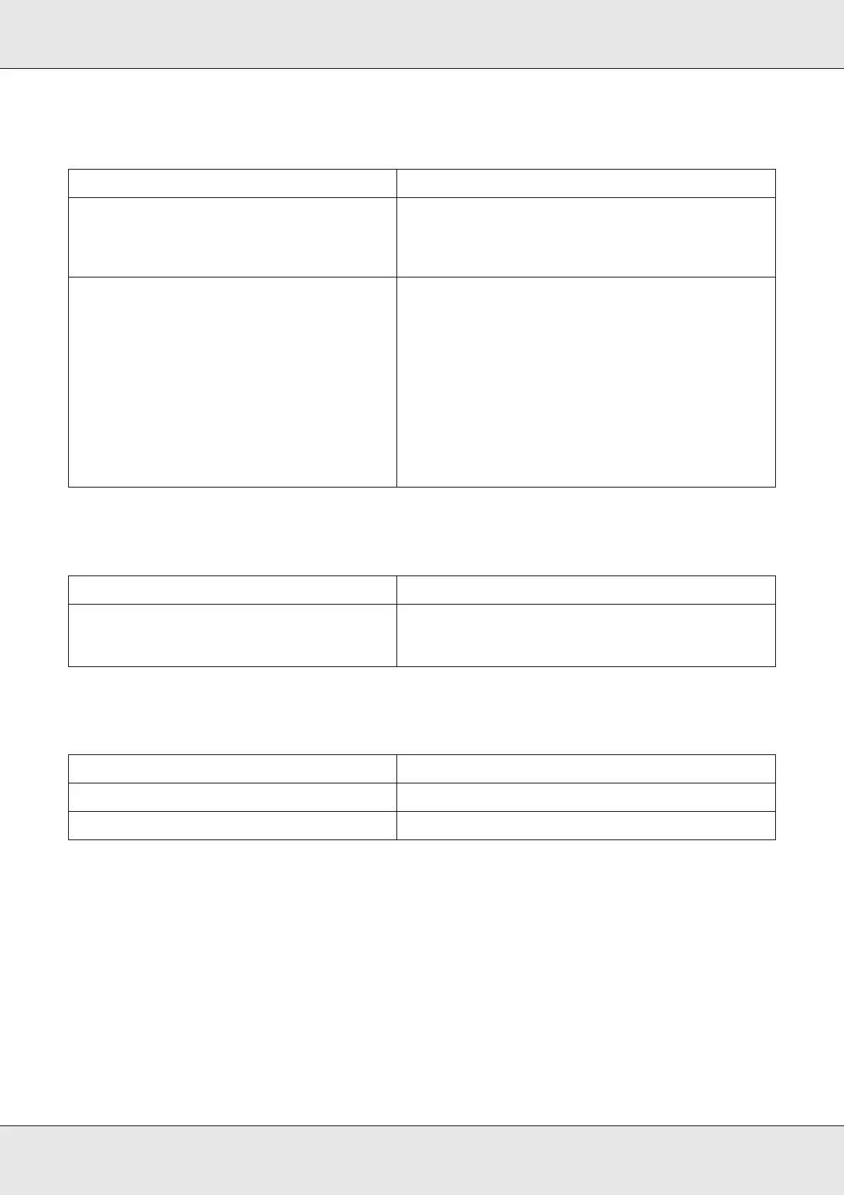 Page #278 background image