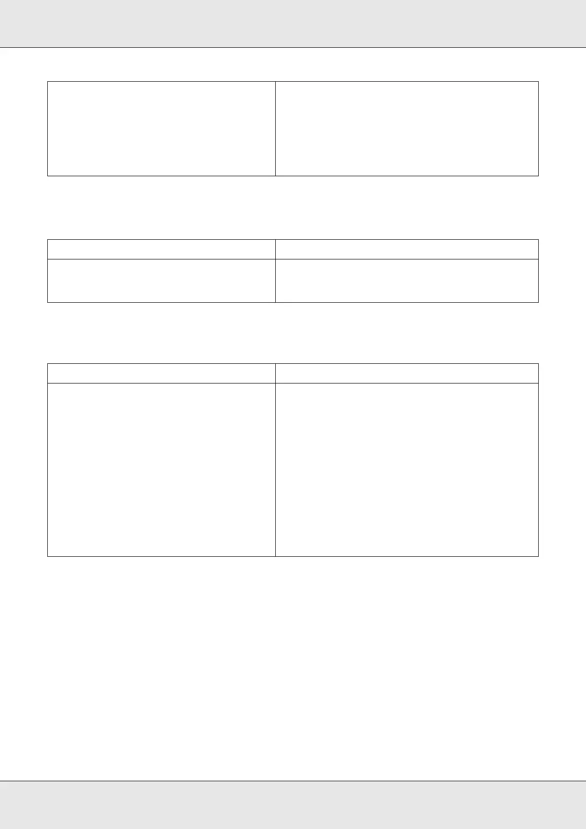 Page #280 background image