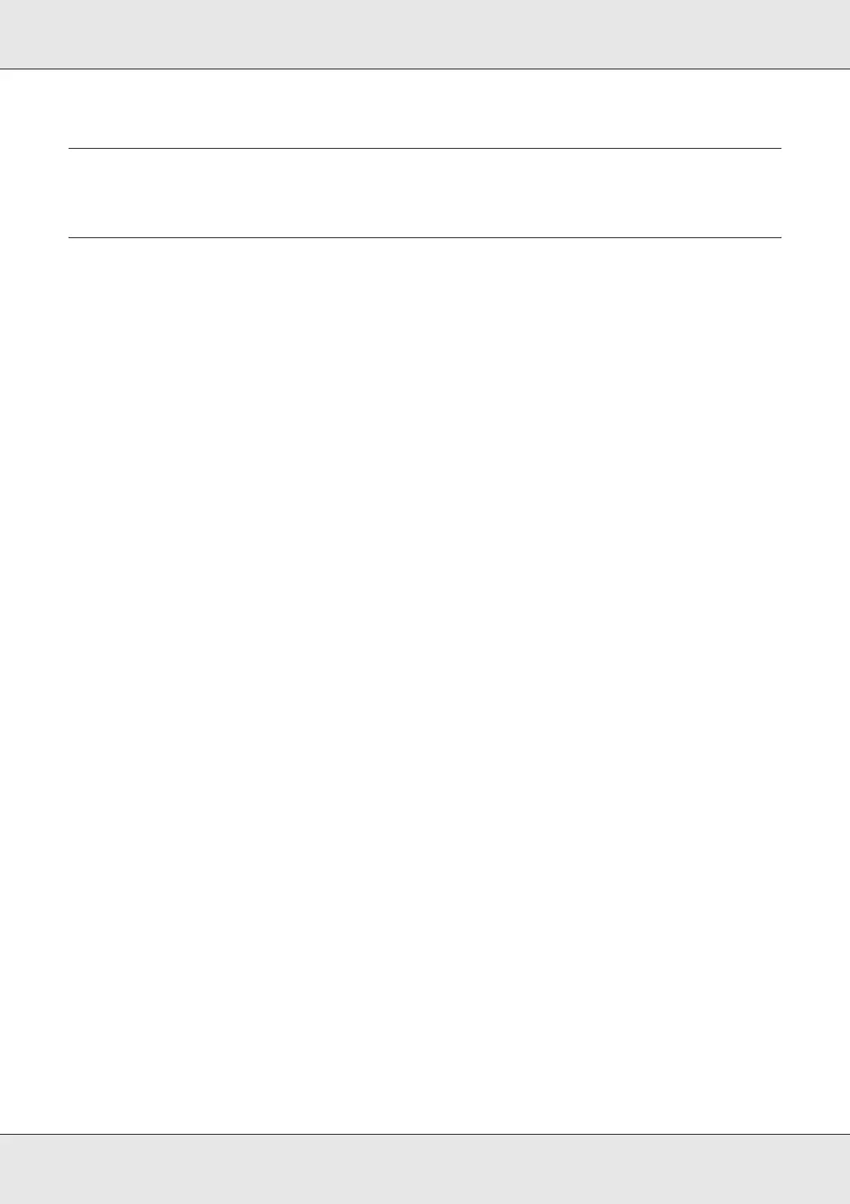Page #281 background image