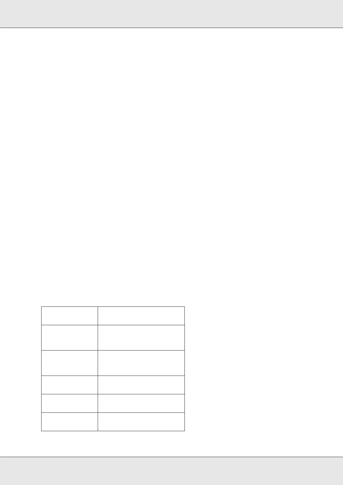 Page #286 background image