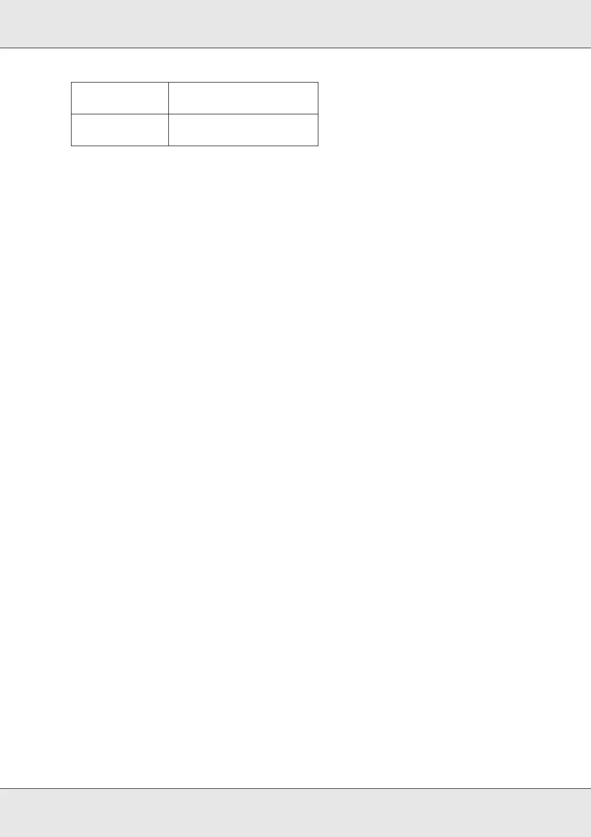 Page #287 background image