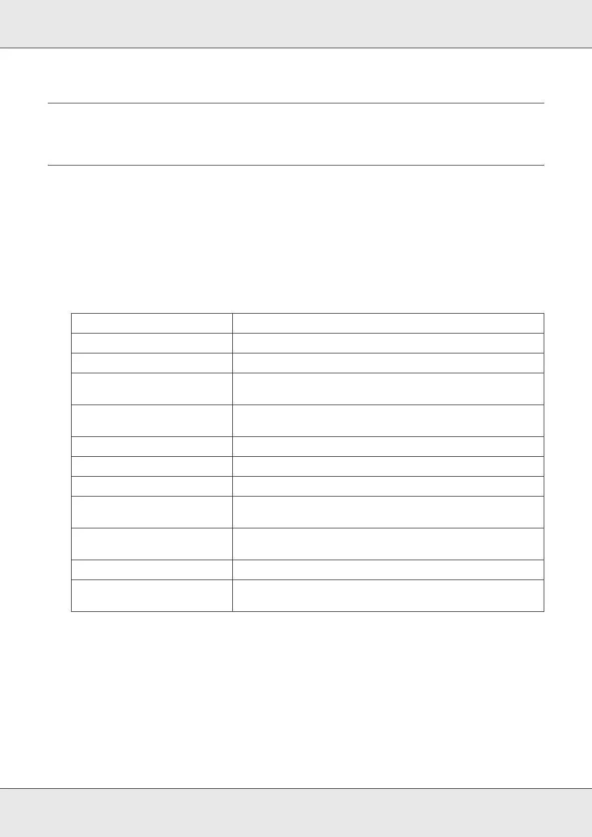 Page #288 background image