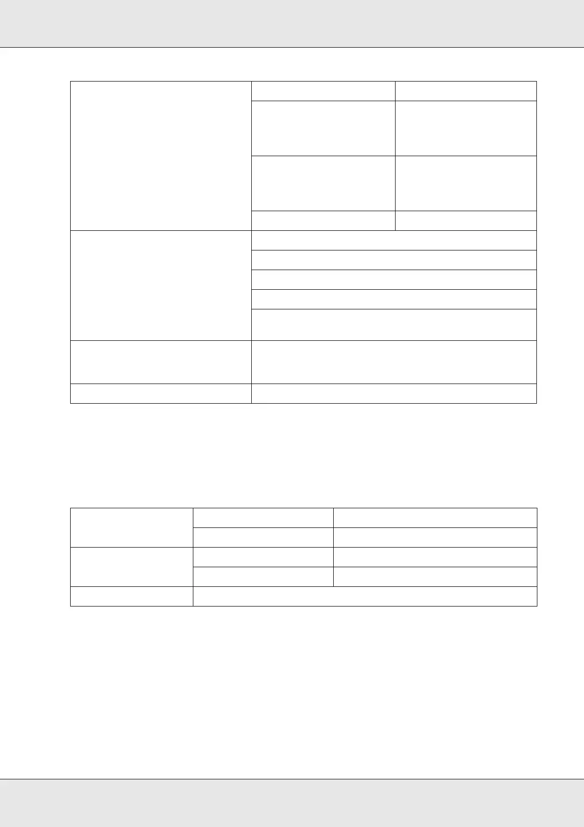 Page #291 background image